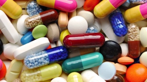 Բացահայտվել է ՀՀ-ում չգրանցված դեղերի ապօրինի ներմուծման և մեծածախ իրացման դեպք